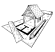 icono Dirección de obras