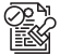 icono Licencias de apertura