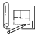 icono proyecto