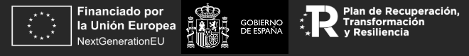 Financiado por la Unión Europea